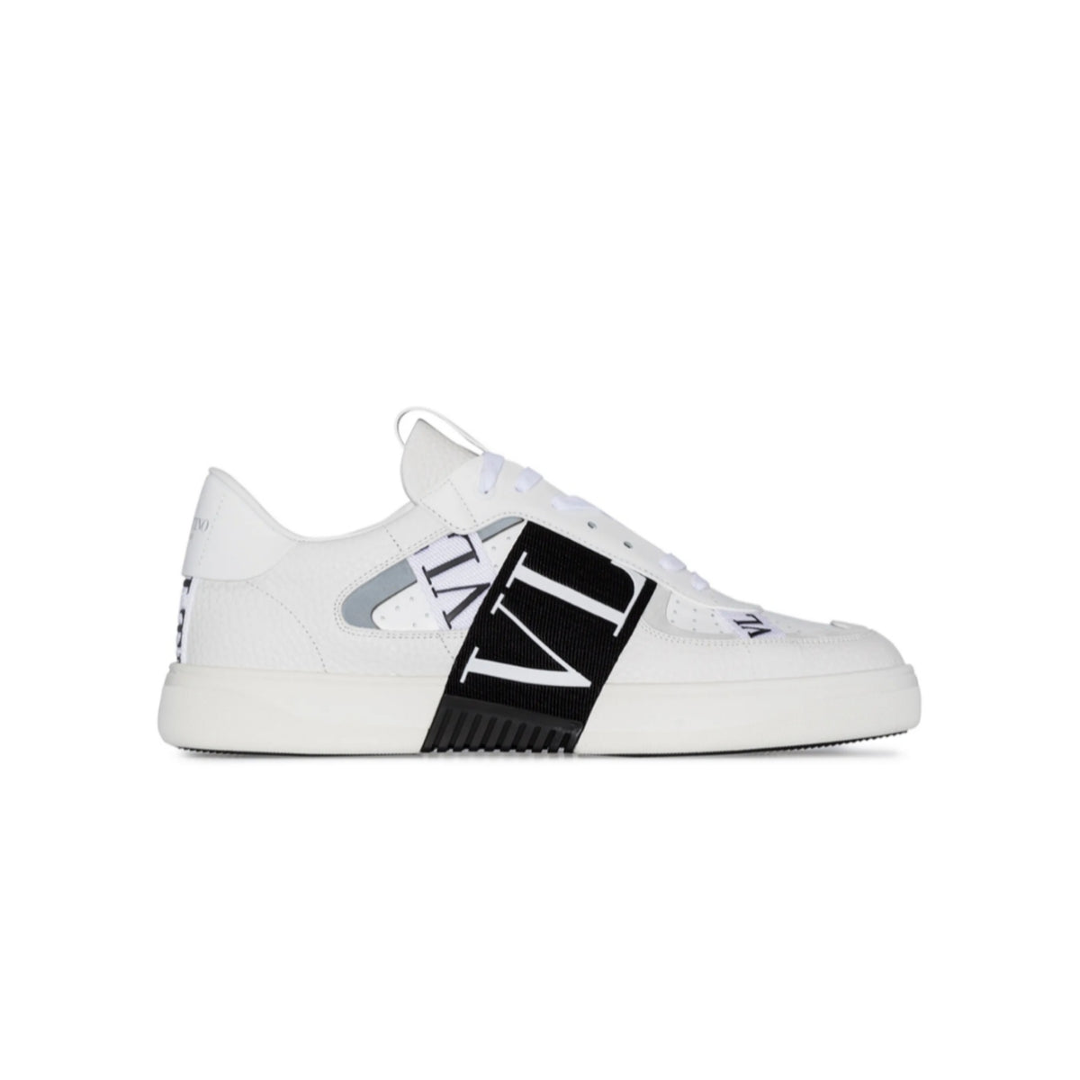 Valentino Garavani VL7N sneakers