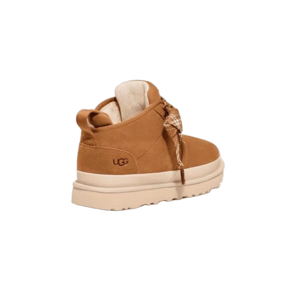 UGG Neumel FT Boot