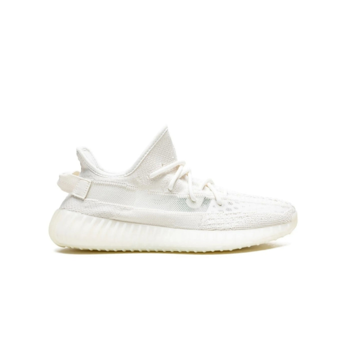 adidas yeezy Boost 350 V2"Bone" sneakers