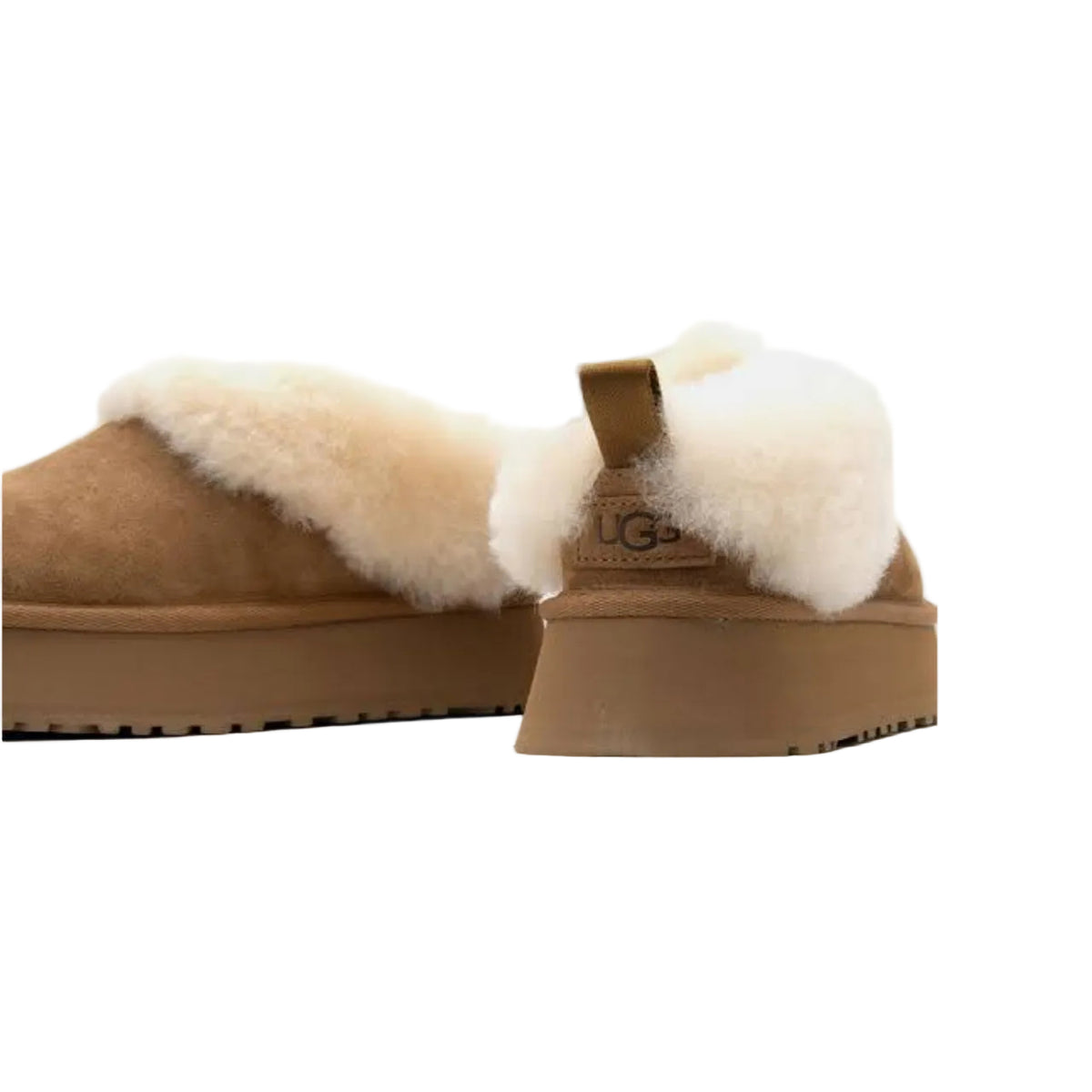 UGG tazzelle