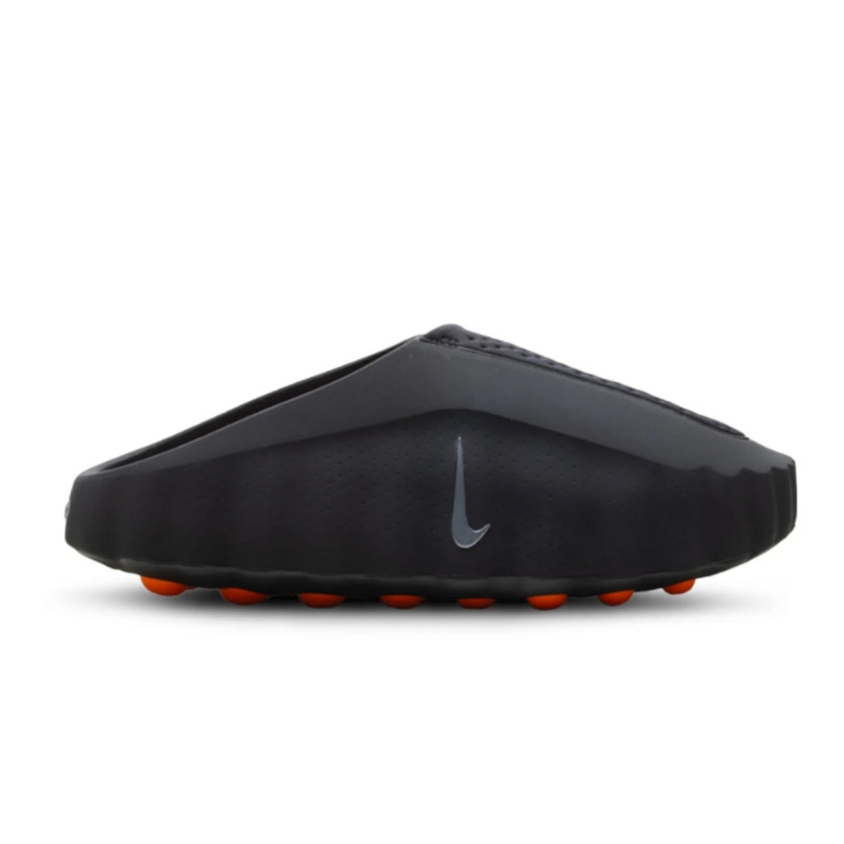 Nike mind 001 slide mules sneakers