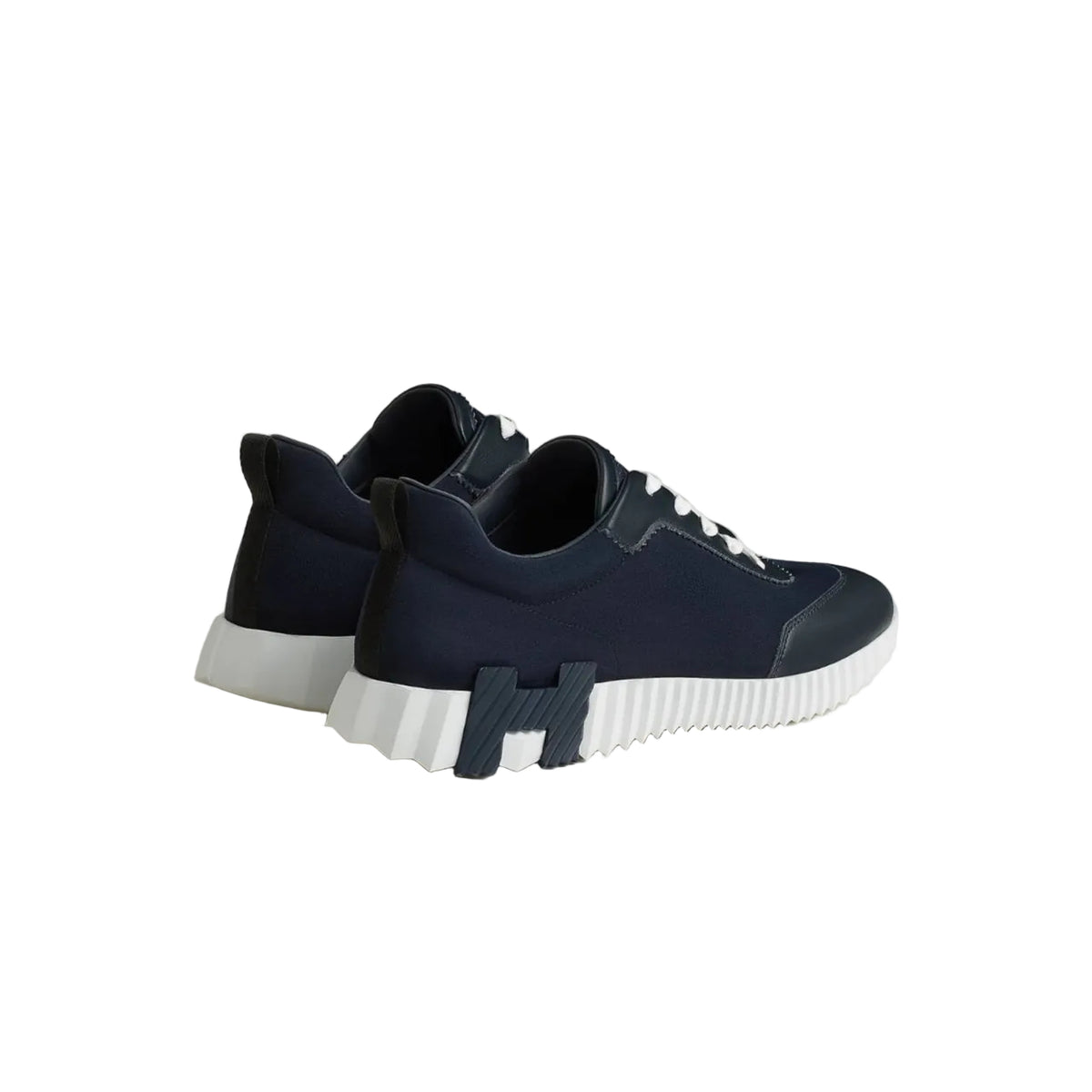 Hermes Bouncing sneaker