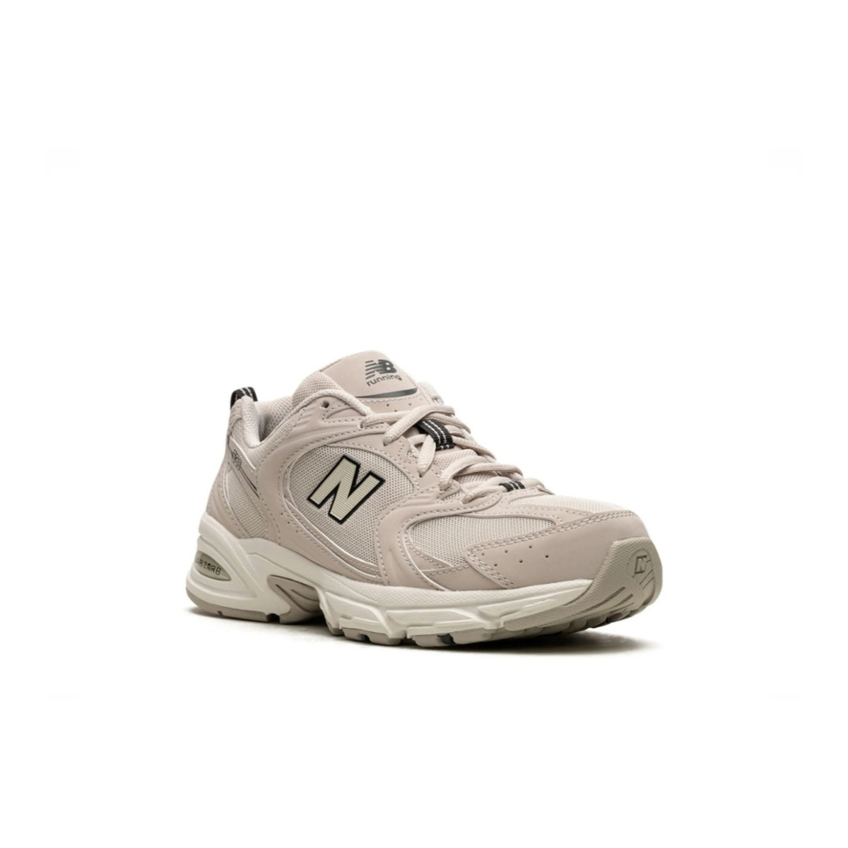 New balance 530 "ivory"