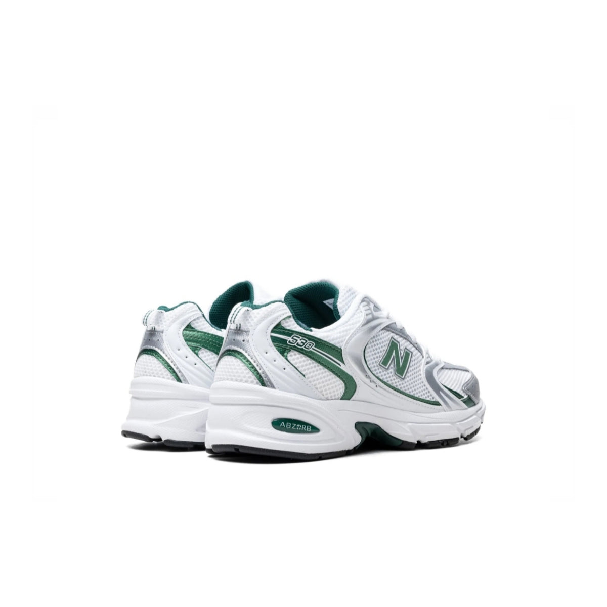 New balance 530 "mesh"
