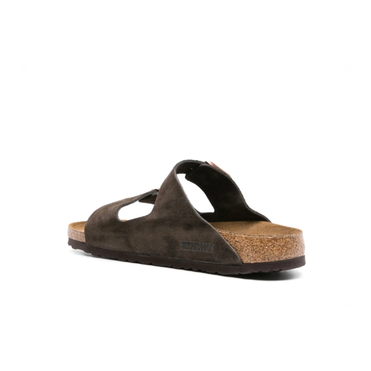 Birkenstock Arizona double-strap