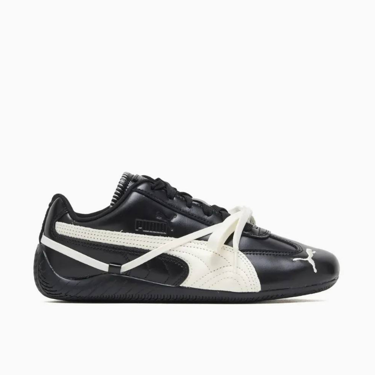 Puma Speedcat Premium
Rosé Black