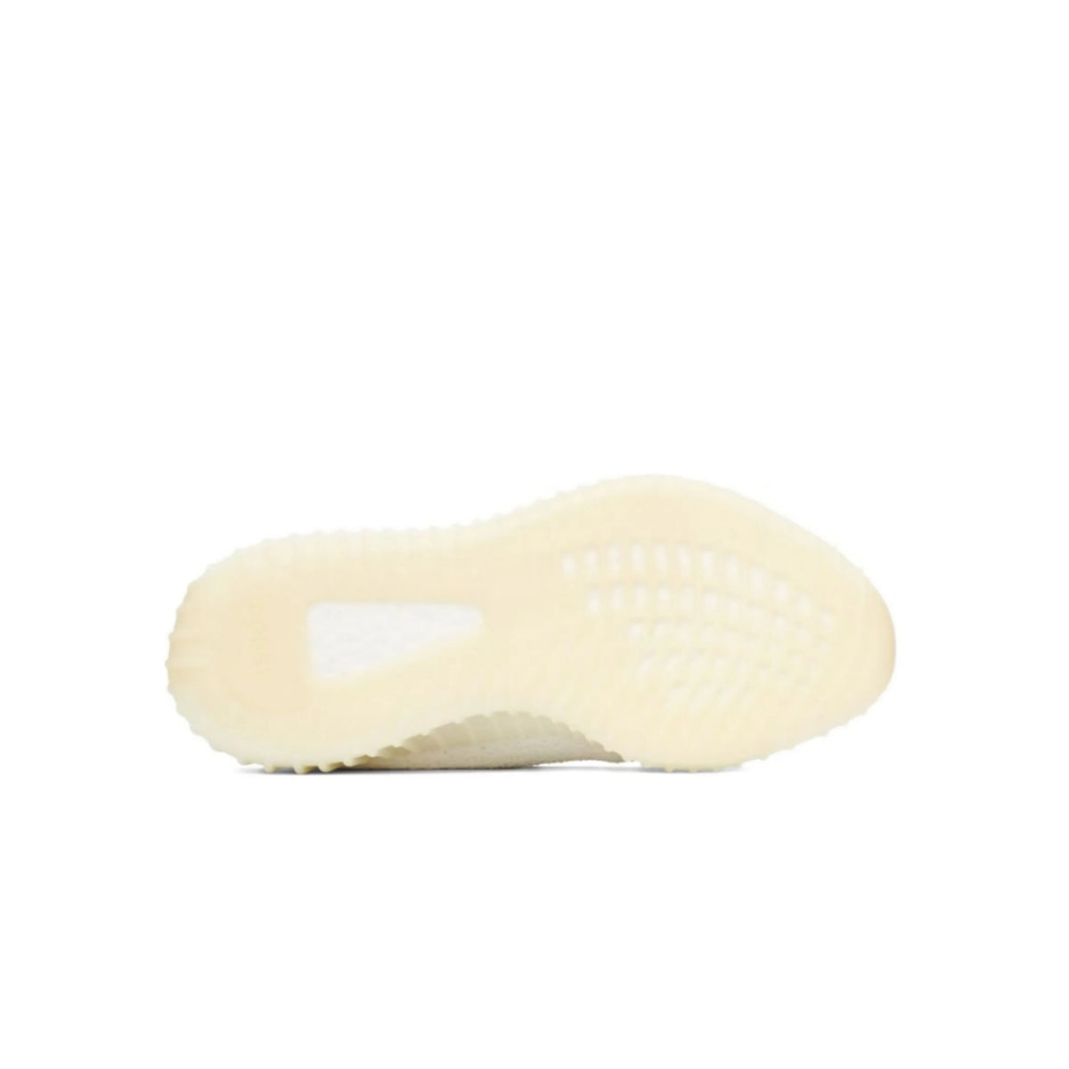 adidas yeezy Boost 350 V2"triple white" sneakers