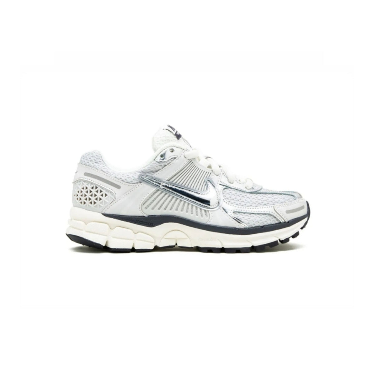 Nike Zoom vomero 5 photon Dust