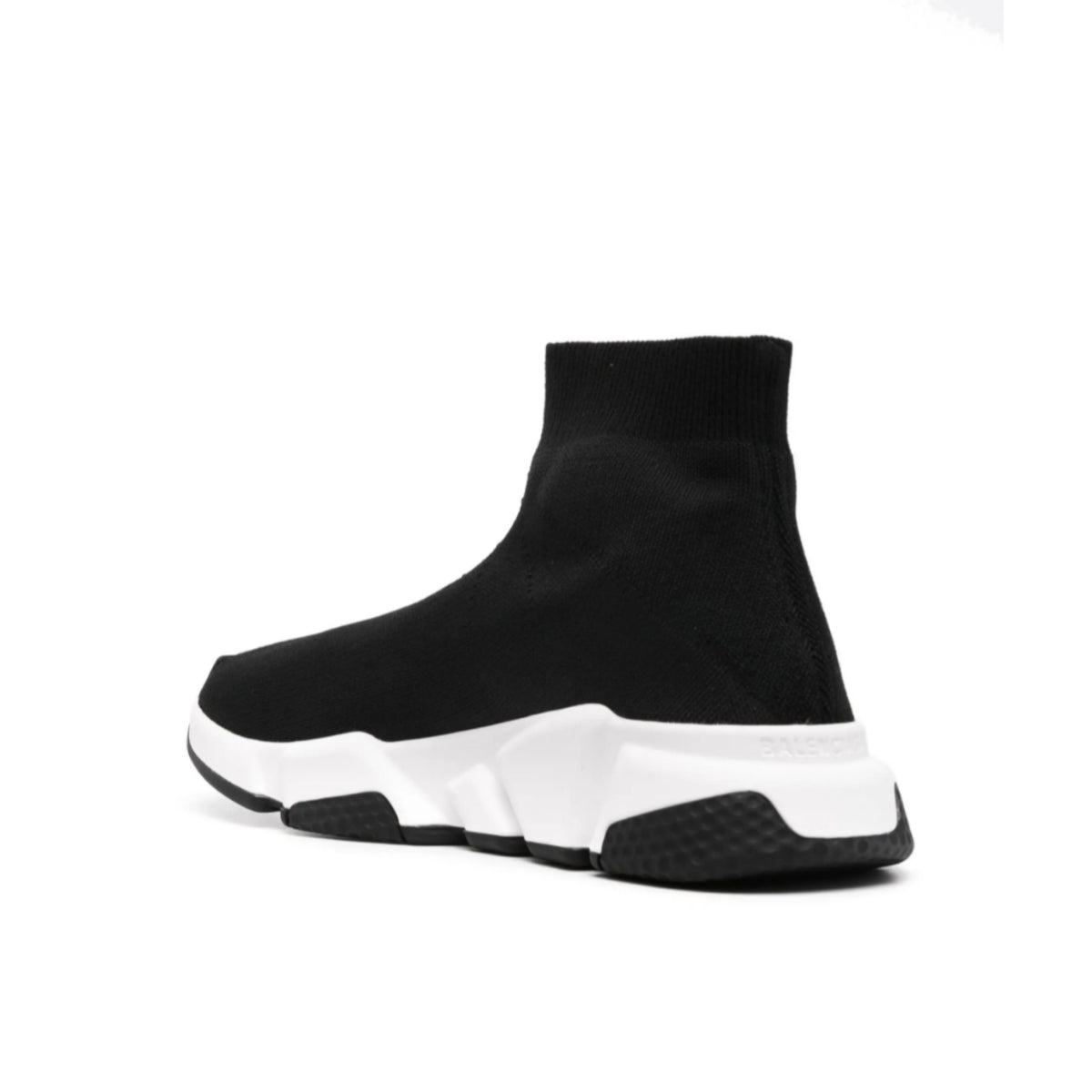 Balenciaga speed 2 sneakers