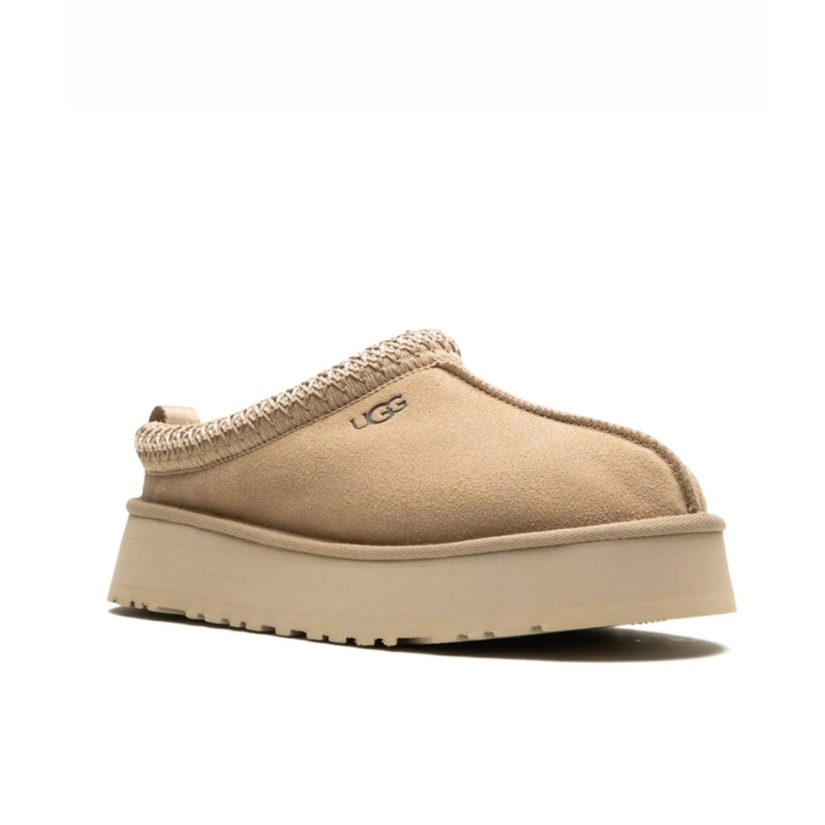 UGG tazz ll slippers sand
