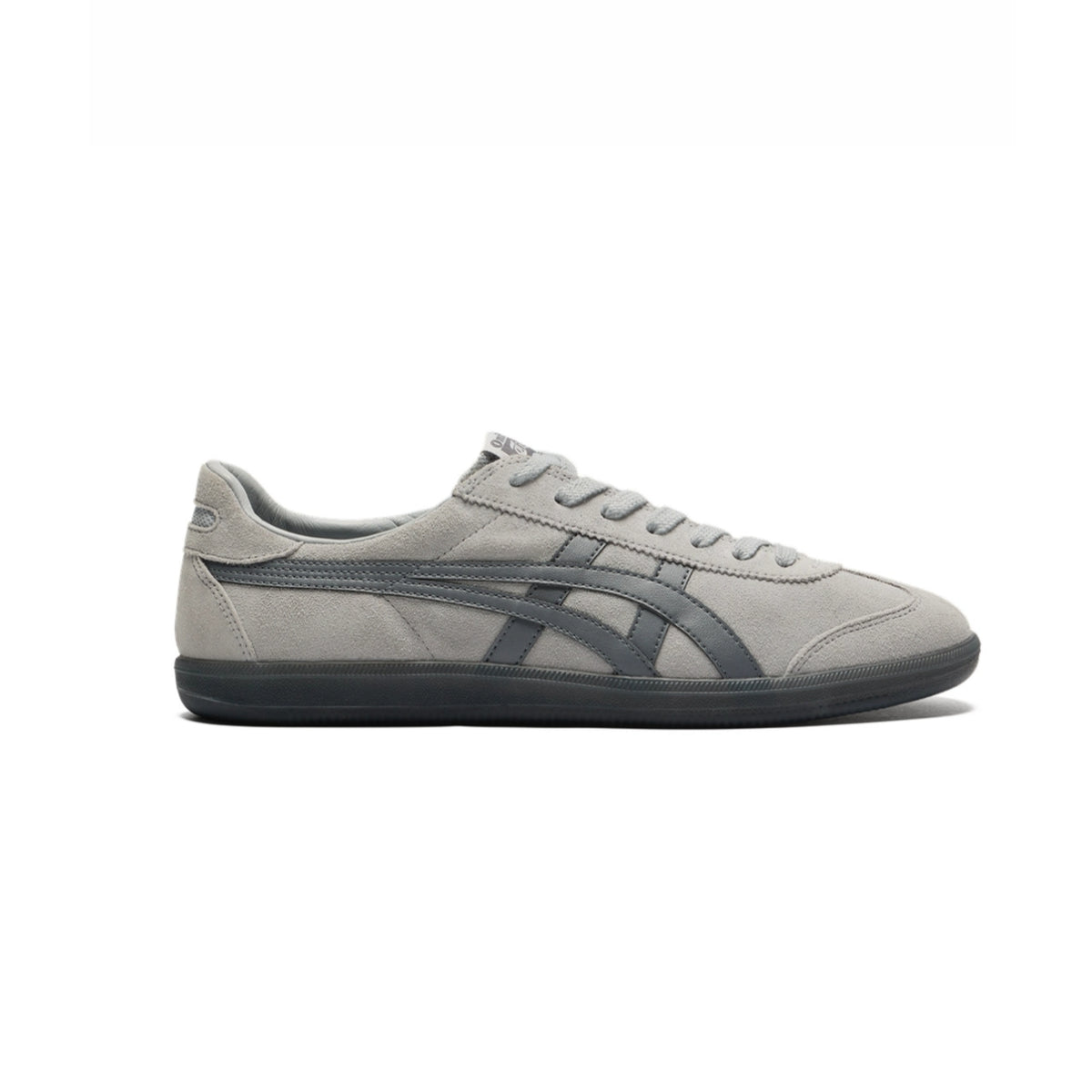 Onitsuka tiger Tokuten "grey" sneakers