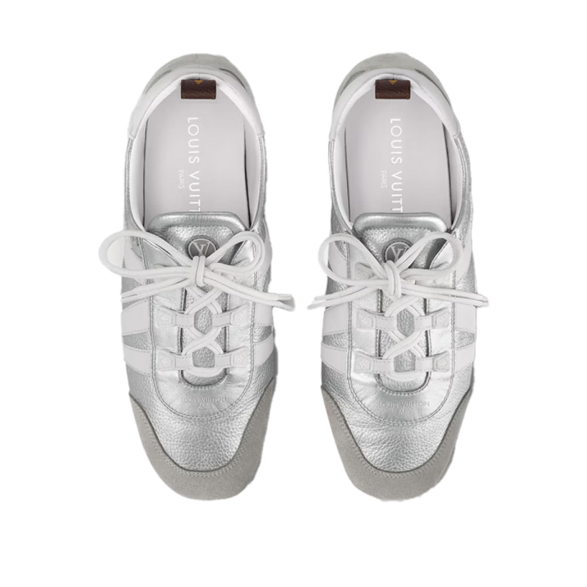 Louis Vuitton LV Sneakerina WMNS