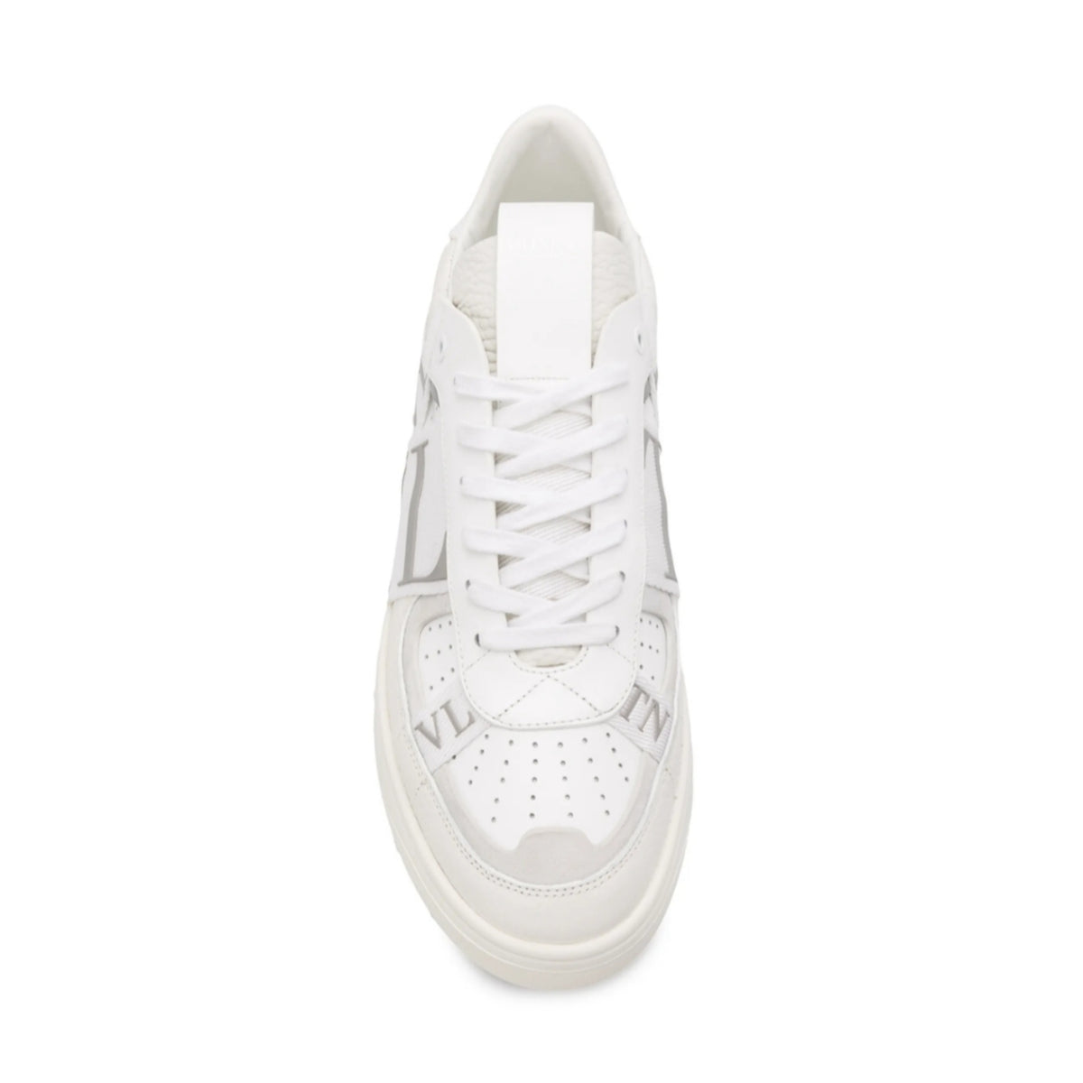 Valentino Garavani VL7N sneakers