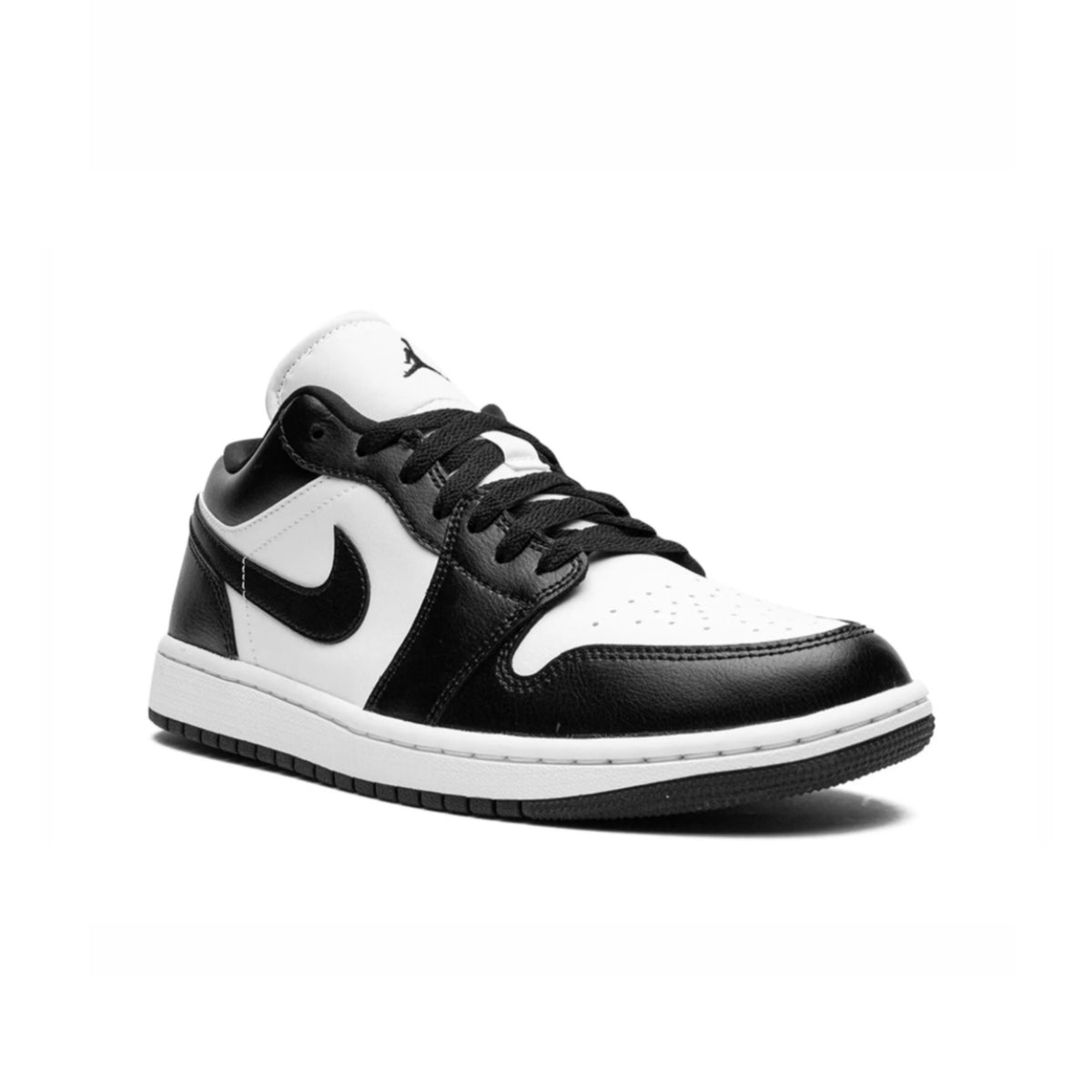 Air Jordan 1 low panda