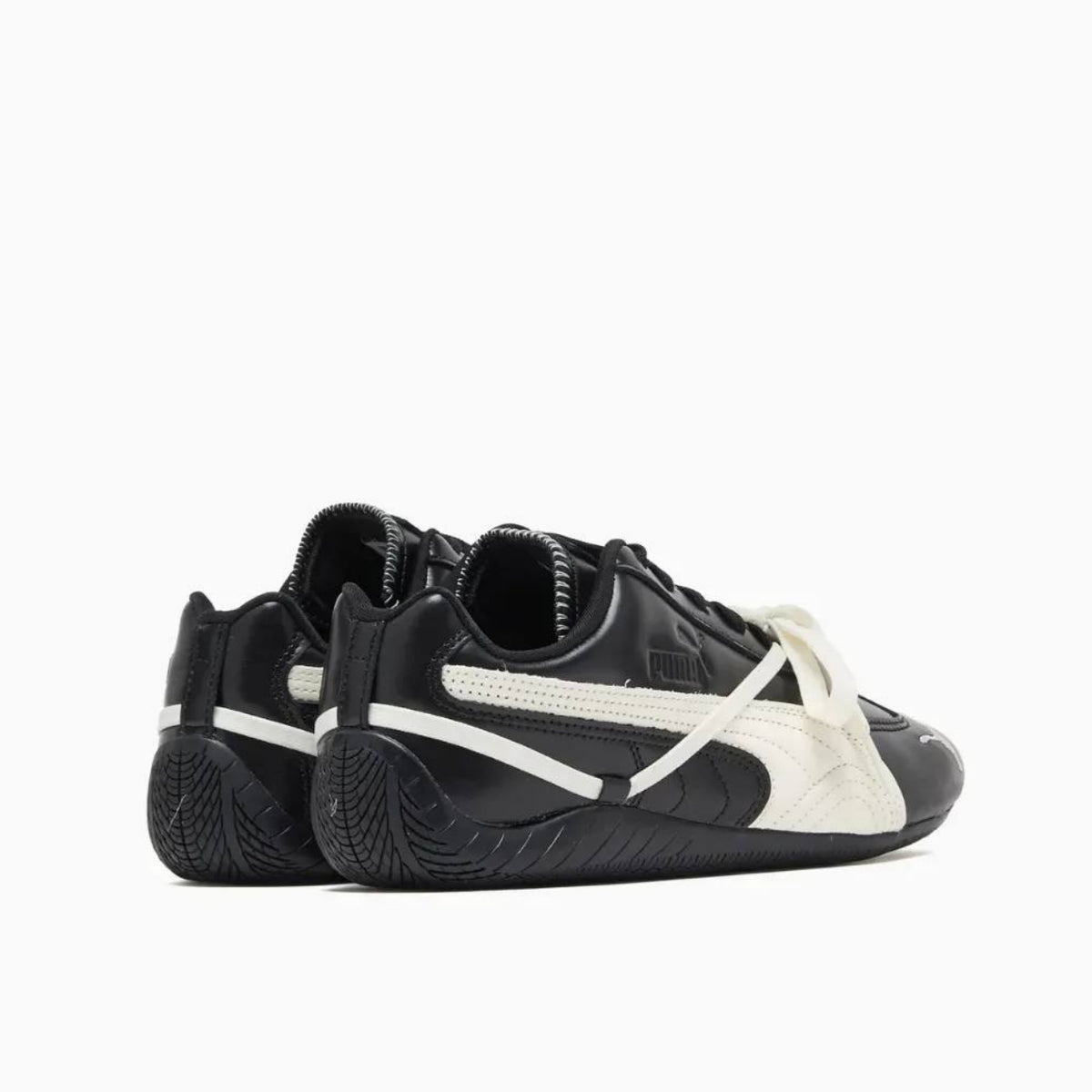 Puma Speedcat Premium
Rosé Black