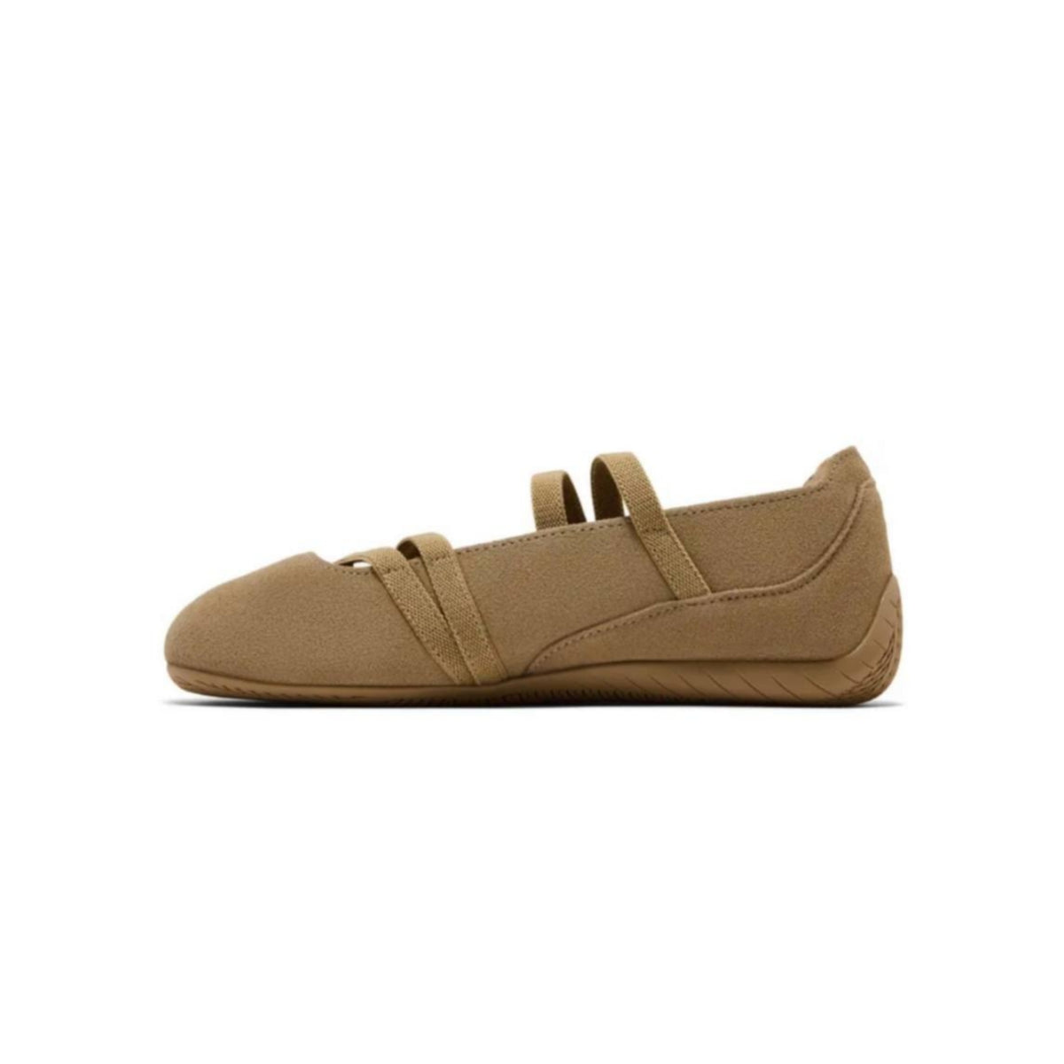 Puma Speedcat Ballet Prairie Tan