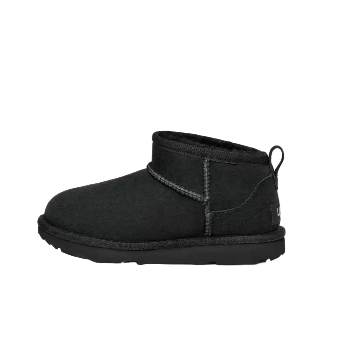 UGG ultra mini Kids