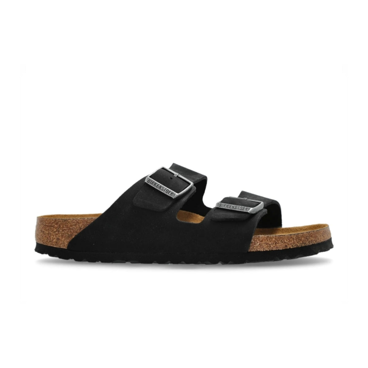 Birkenstock Arizona double-strap
