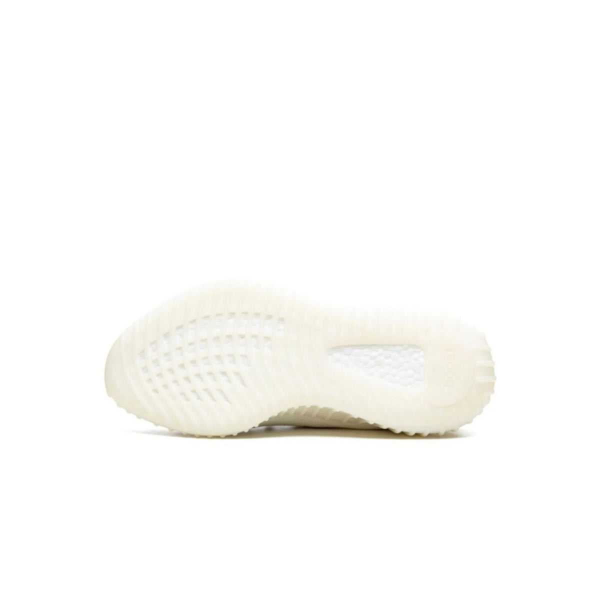 adidas yeezy Boost 350 V2"Bone" sneakers