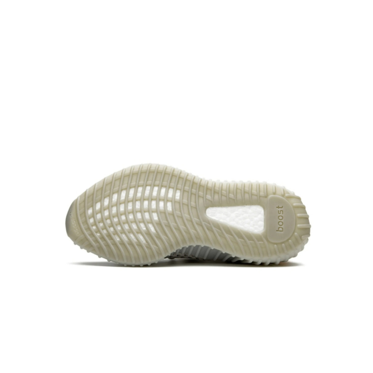 adidas yeezy Boost 350 V2"tail light" sneakers