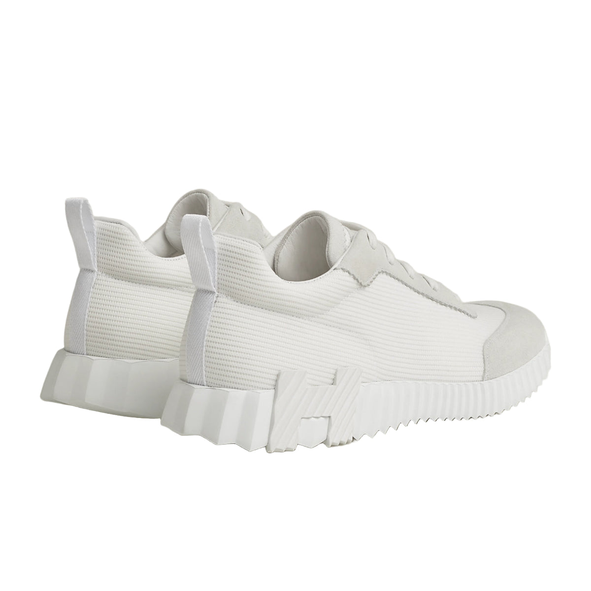 Hermes Bouncing sneakers