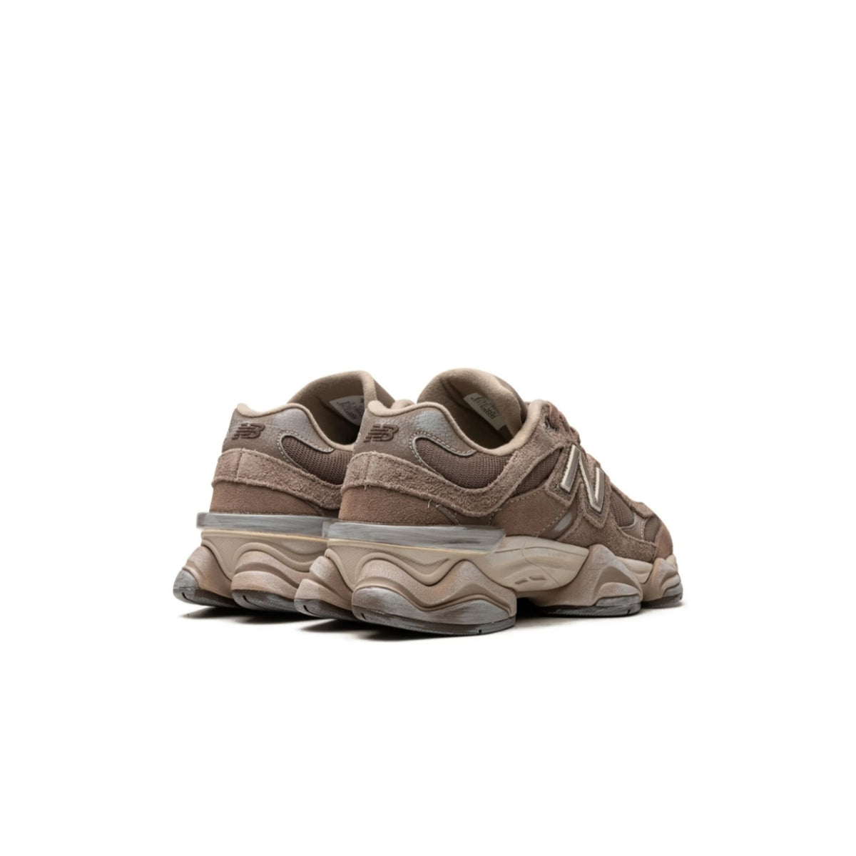 New balance 9060 sneakers
