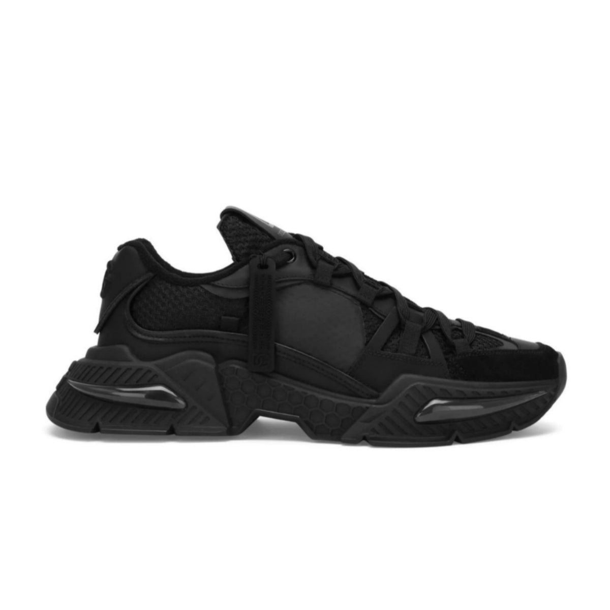 Dolce & Gabbana Air Master 'Black