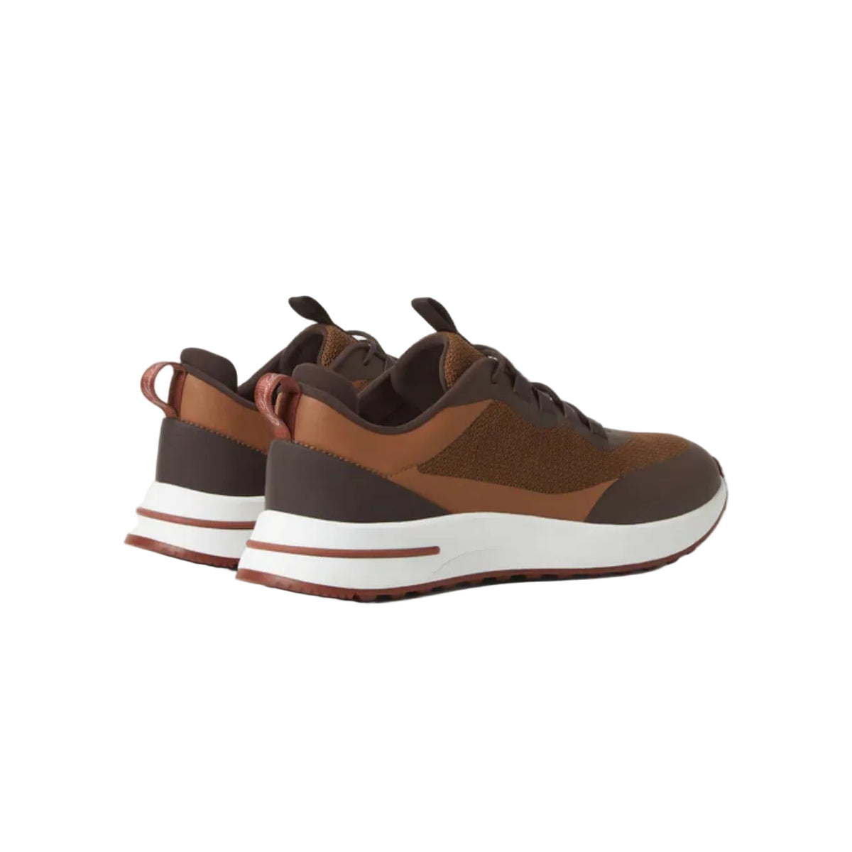 Loro piana "week - end walk "