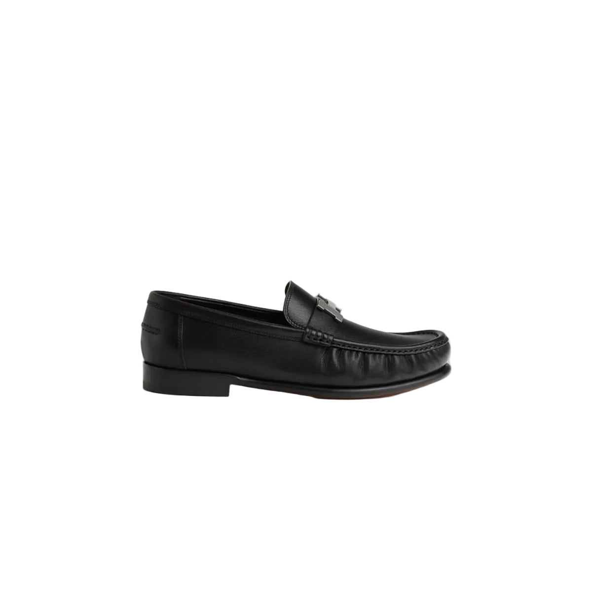 Hermes Karlo loafer