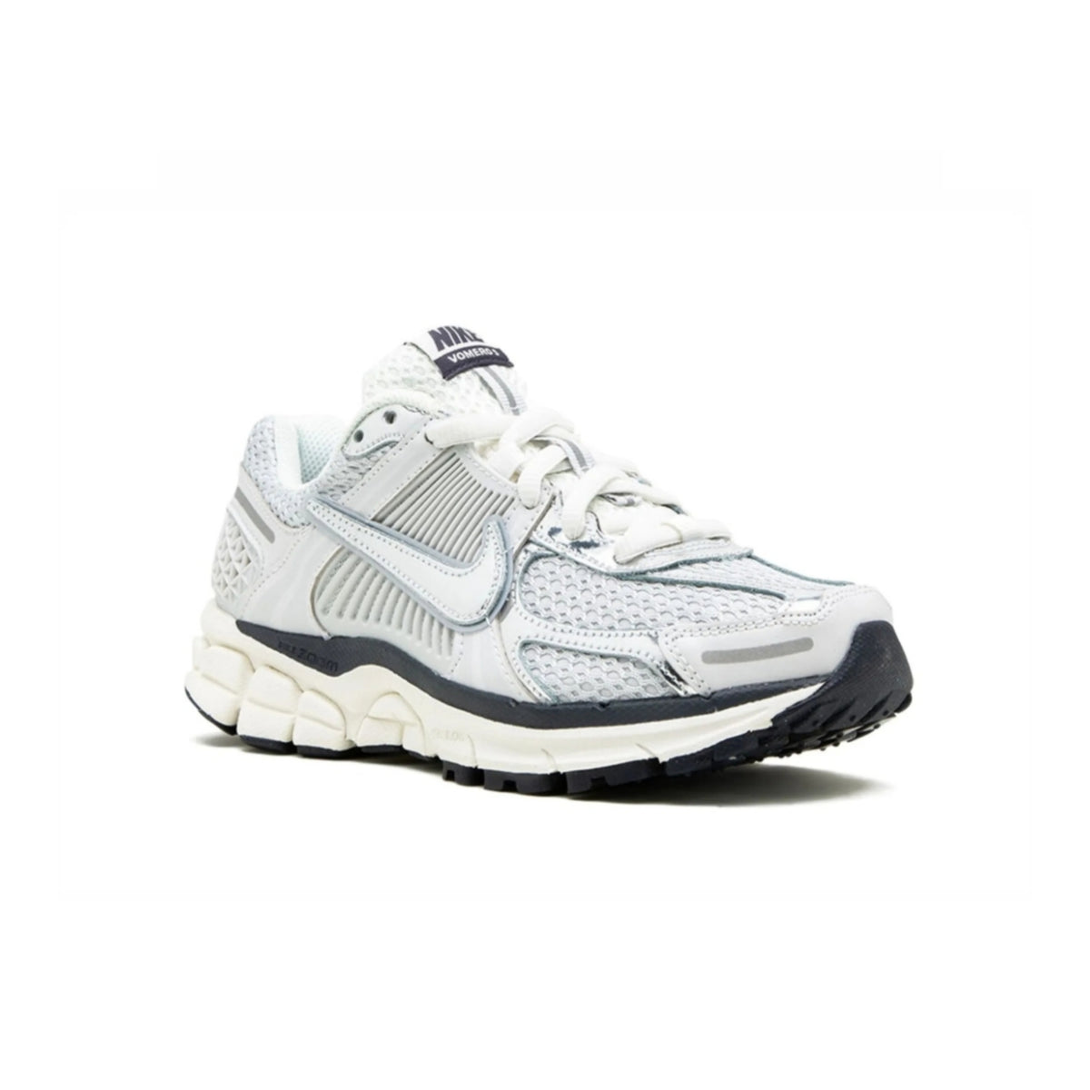 Nike Zoom vomero 5 photon Dust