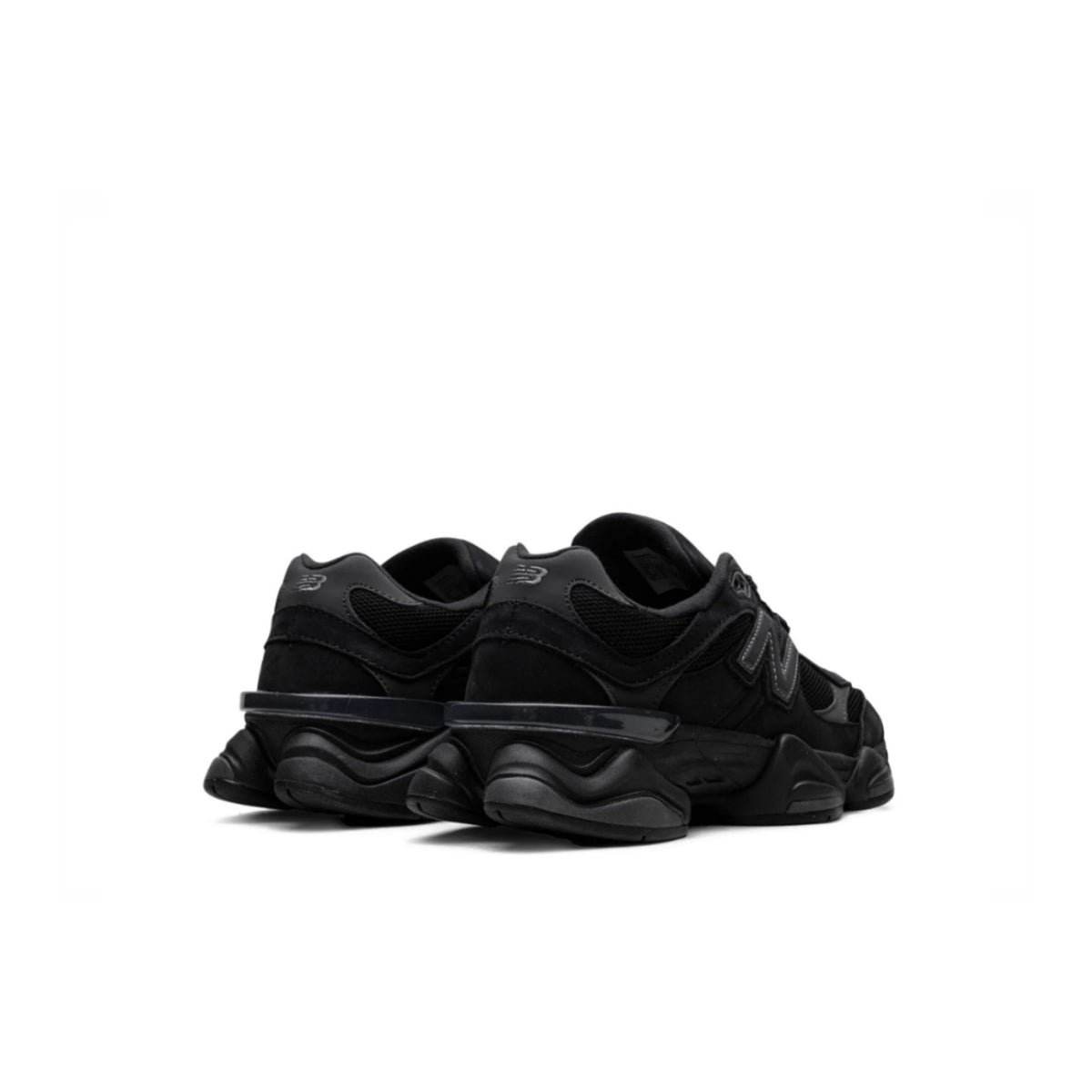 New balance 9060 Black cement