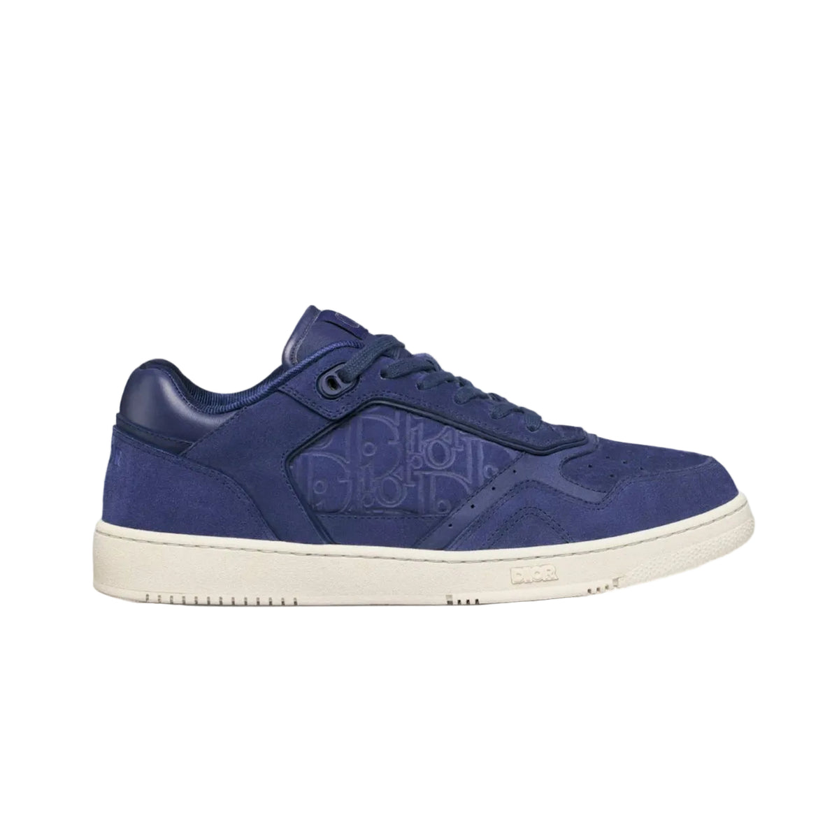 DIOR
B27 Low-Top Sneaker