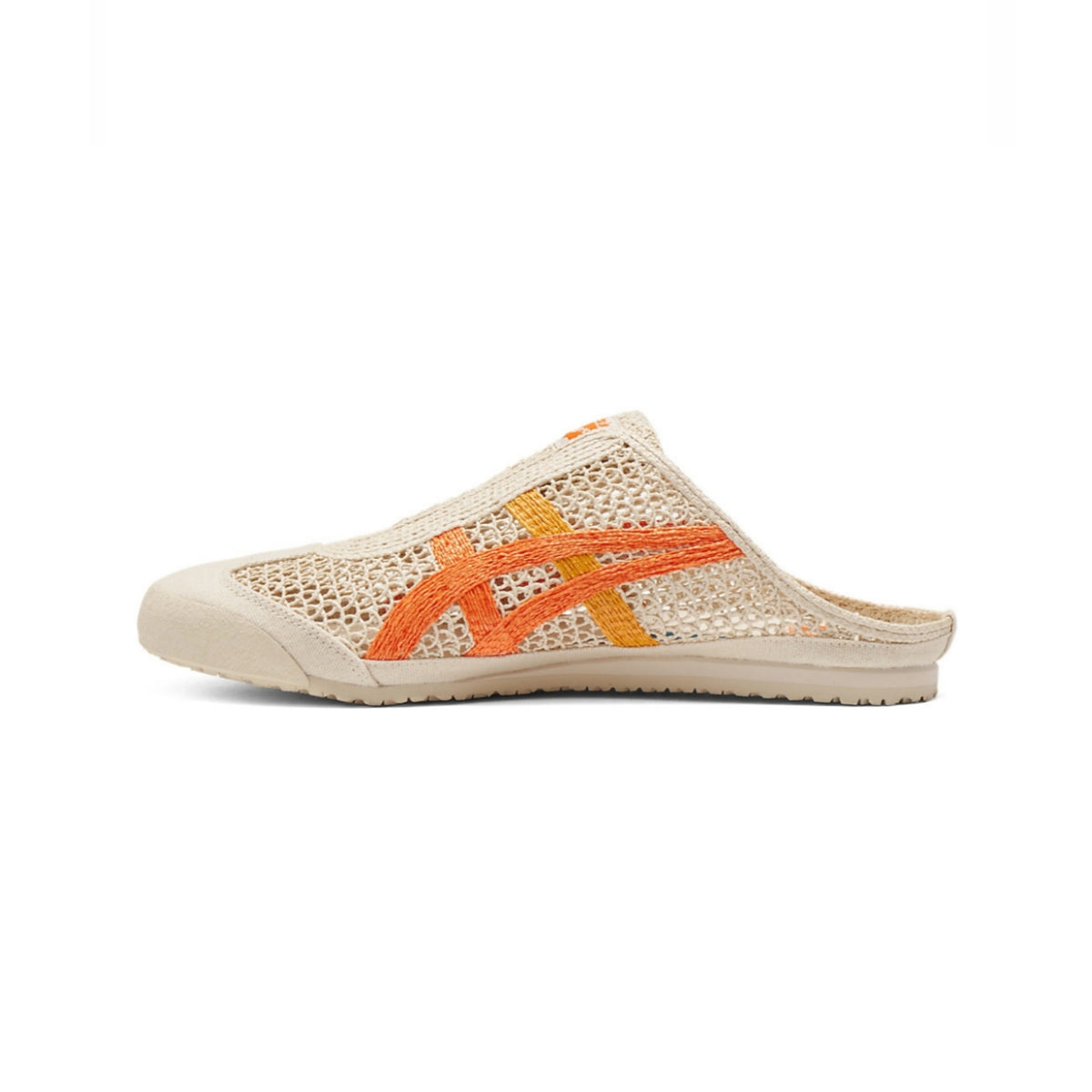Onitsuka tiger mexico 66 saBot OATMEAL/HABANERO