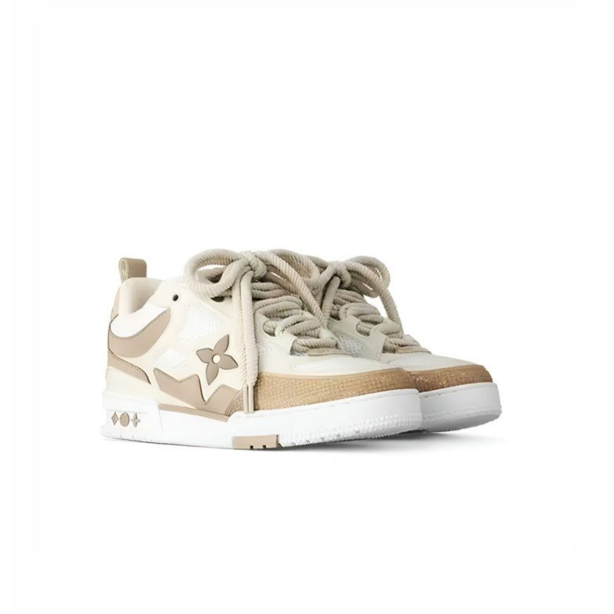 Louis Vuitton LV Skate Sneaker