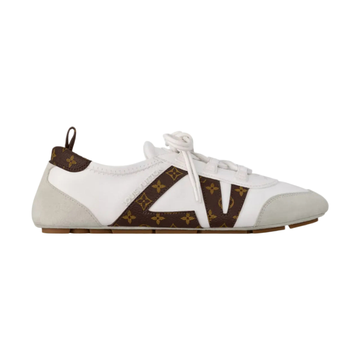 Louis Vuitton LV Sneakerina WMNS