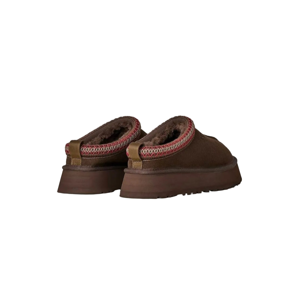 UGG tazz ll slippers sand