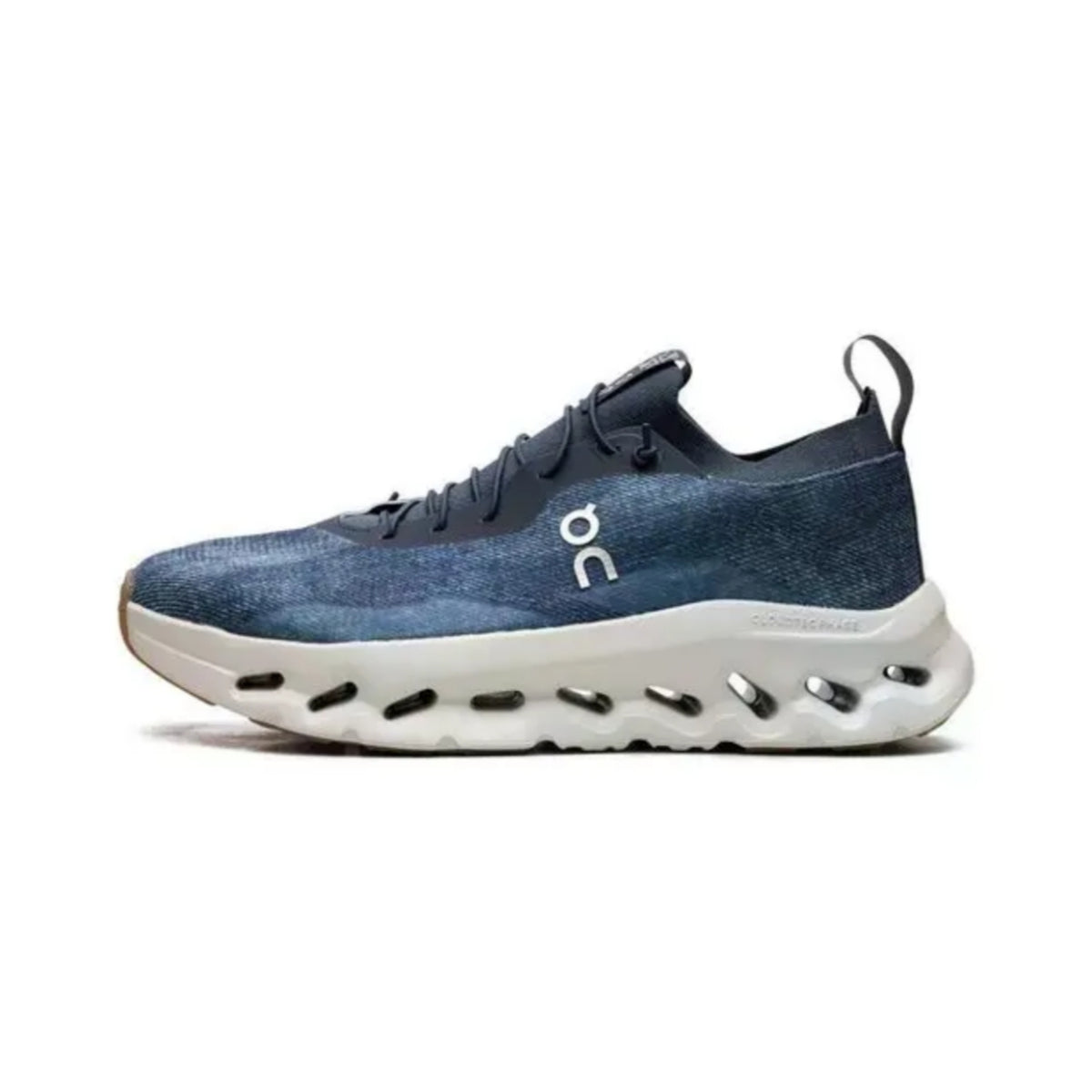 On Running Cloudtilt LOEWE Denim Blue