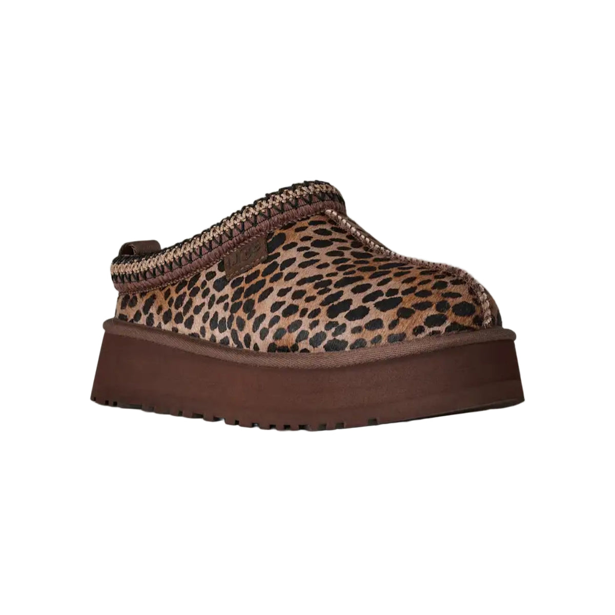 UGG Tazz Caspian