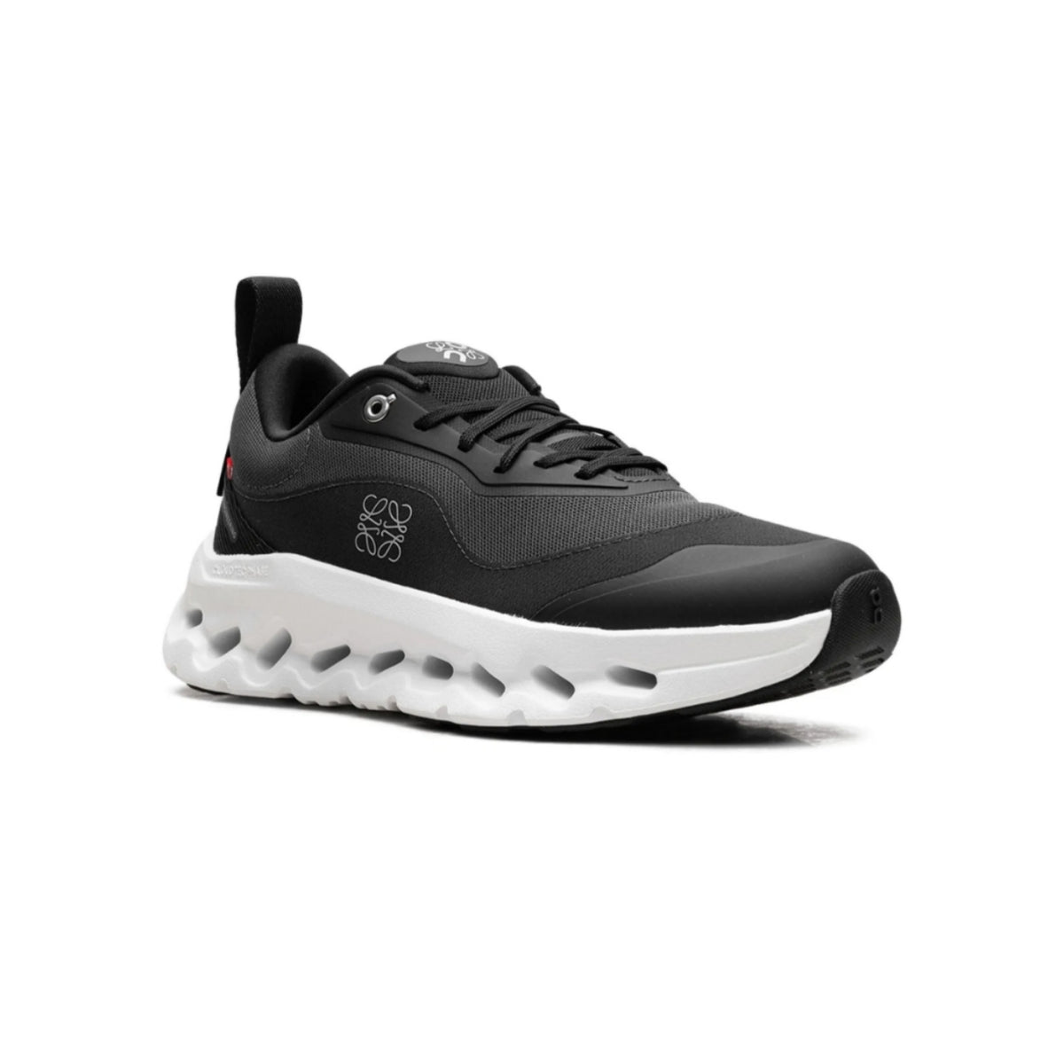 ON RUNNING CLOUDTILT 2
LOEWE BLACK