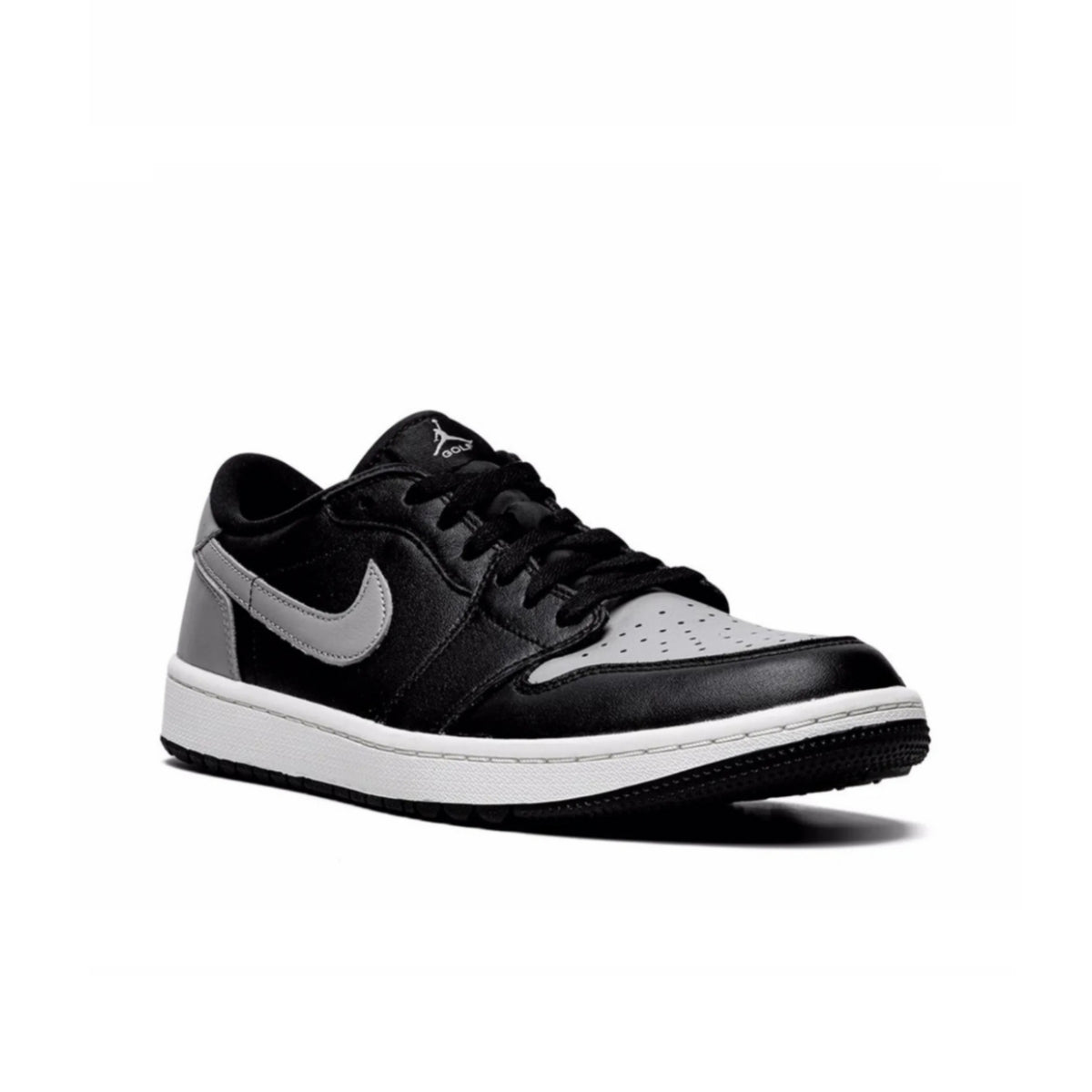 Air Jordan 1 low golf shadow