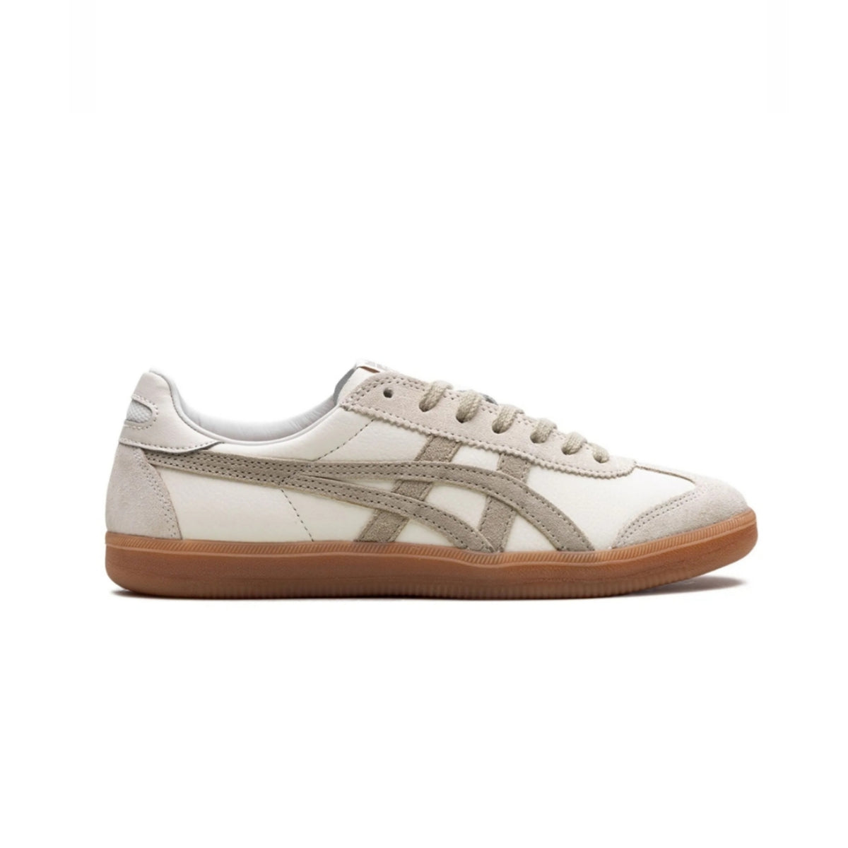 Onitsuka tiger Tokuten "Beige tan" sneakers