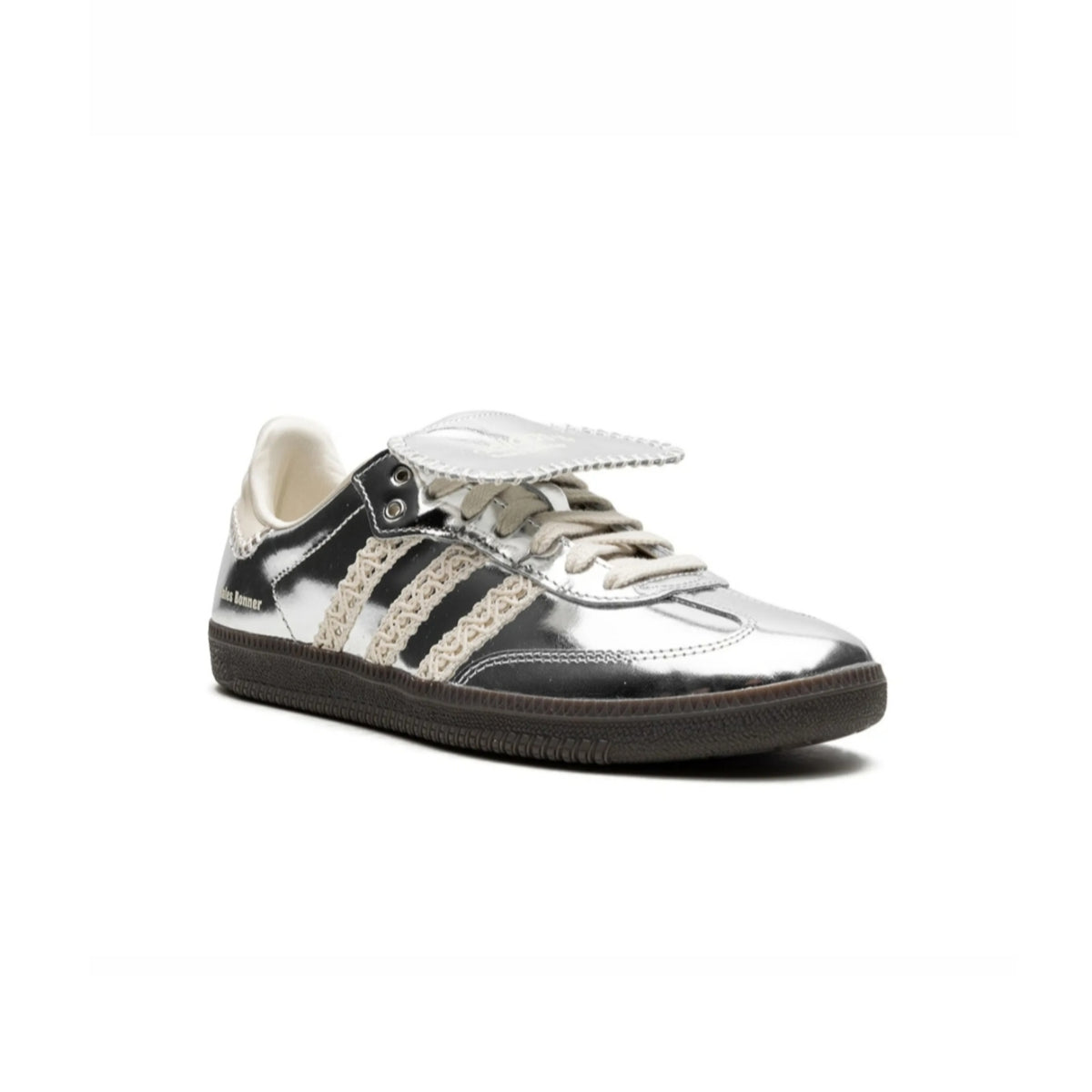 Adidas samba Og X Wales Bonner