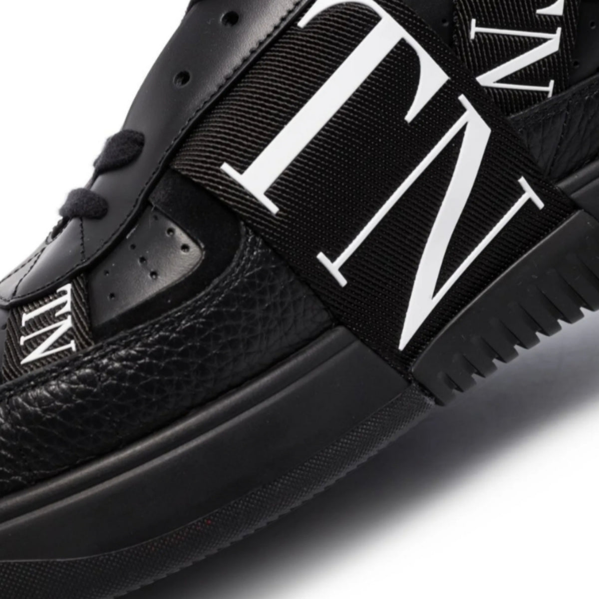 Valentino Garavani VL7N sneakers
