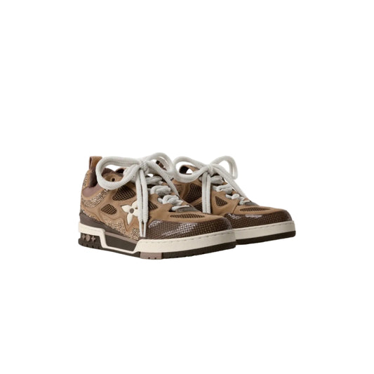 Louis Vuitton LV Skate sneakers
