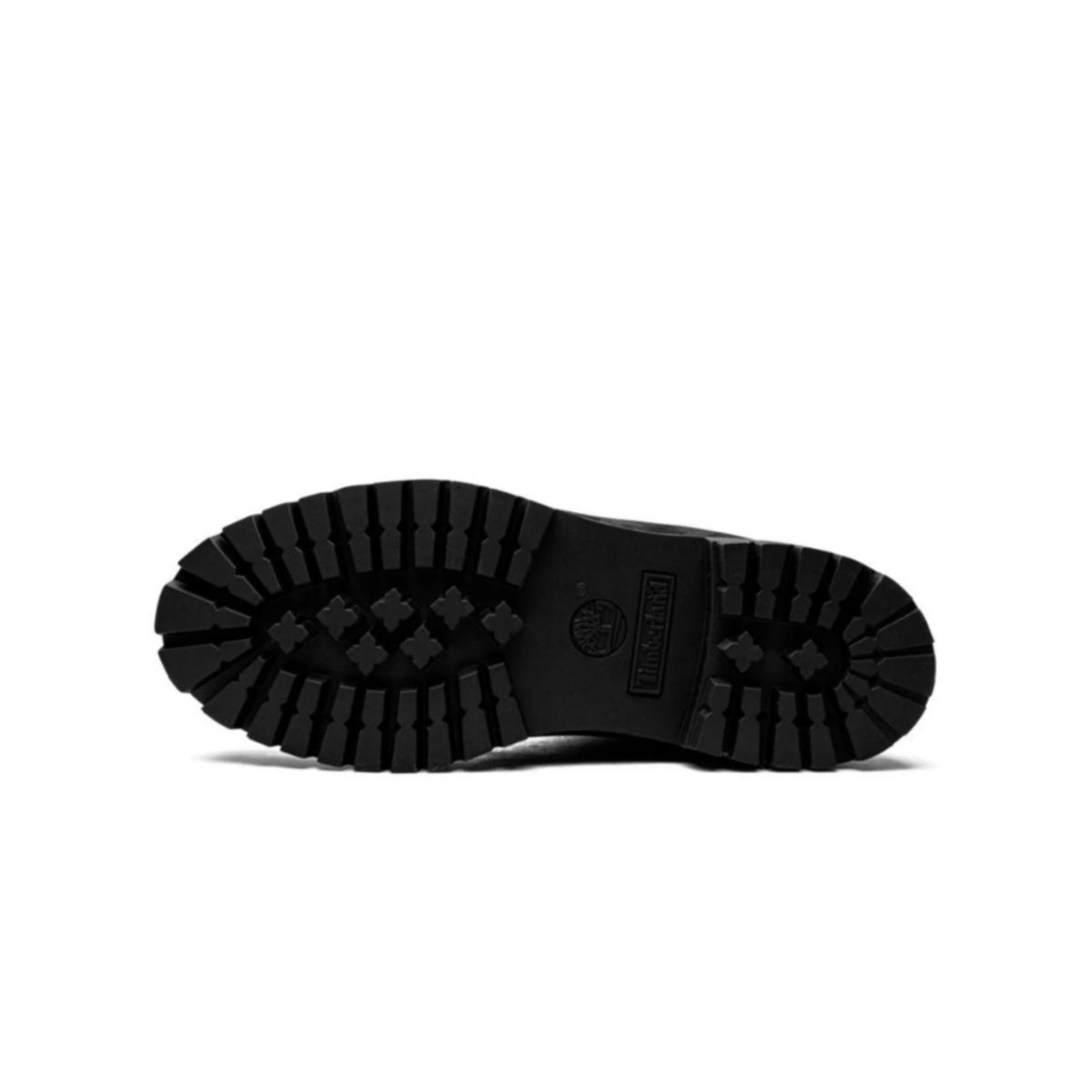Timberland 6 Inch Premium "Black" boots