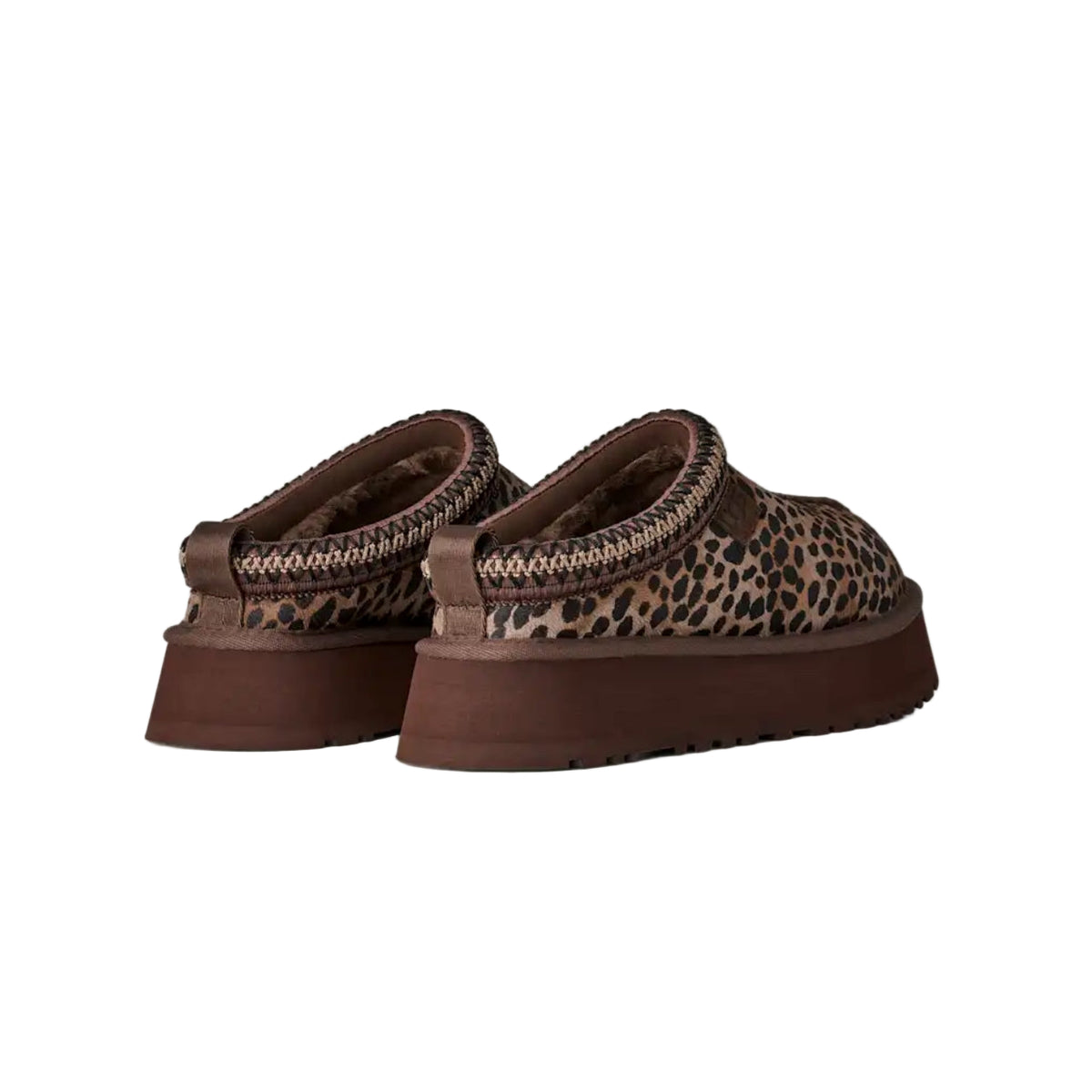 UGG Tazz Caspian