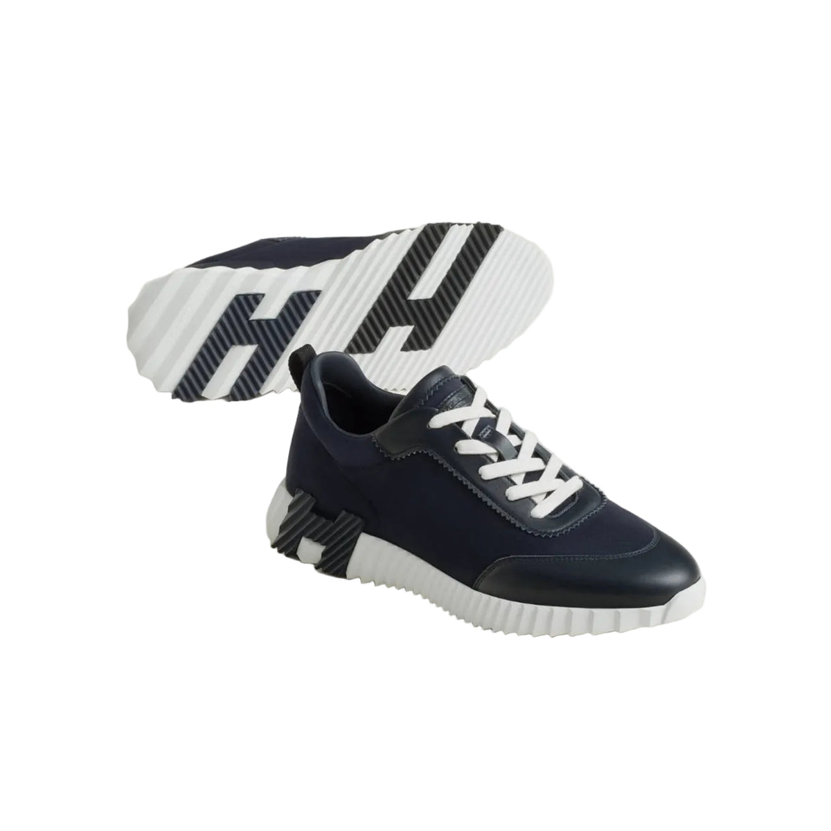 Hermes Bouncing sneaker
