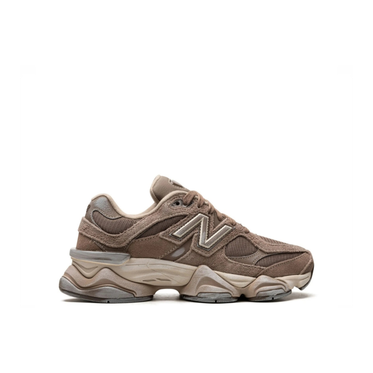 New balance 9060 sneakers
