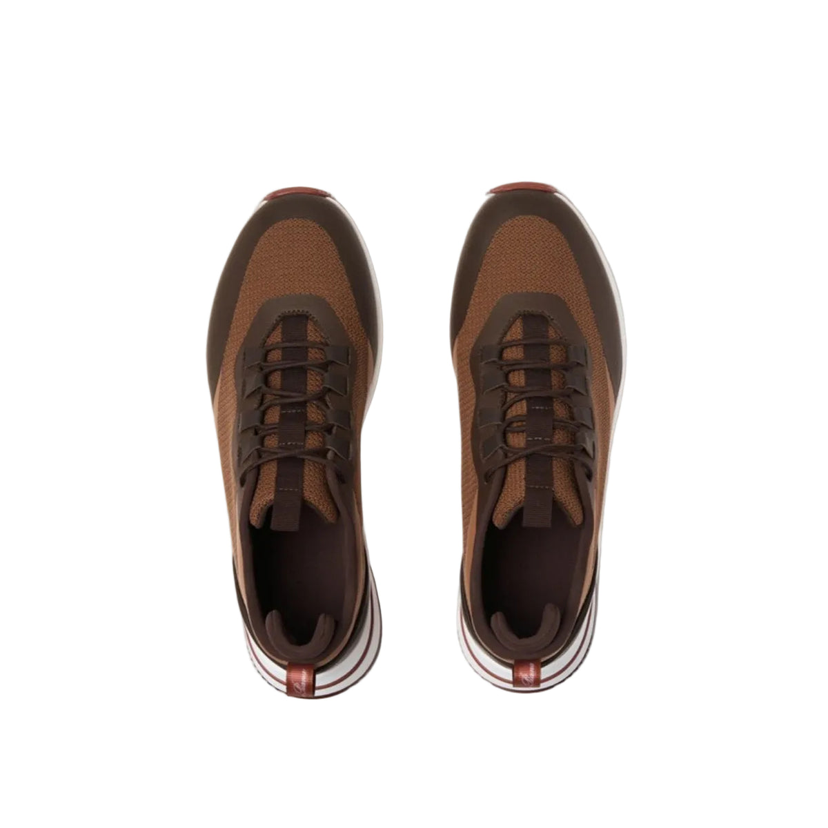 Loro piana "week - end walk "