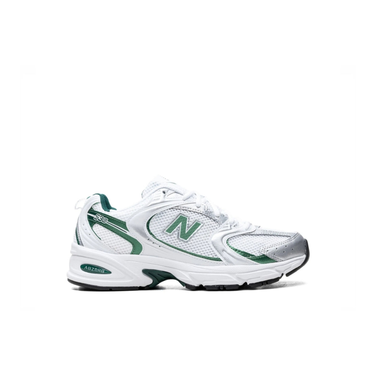 New balance 530 "mesh"
